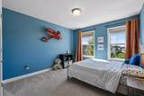 139 Maple Terrace - Photo 19