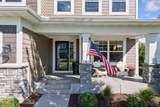139 Maple Terrace - Photo 2