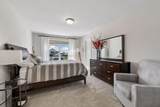 139 Maple Terrace - Photo 20