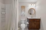 139 Maple Terrace - Photo 21