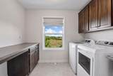 139 Maple Terrace - Photo 22