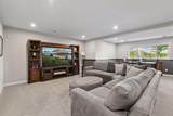 139 Maple Terrace - Photo 23
