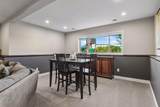 139 Maple Terrace - Photo 24