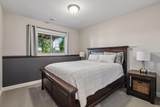 139 Maple Terrace - Photo 26