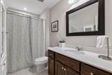 139 Maple Terrace - Photo 27