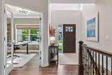 139 Maple Terrace - Photo 3