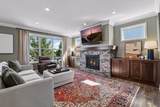 139 Maple Terrace - Photo 4
