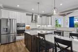139 Maple Terrace - Photo 7