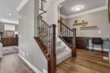 139 Maple Terrace - Photo 9