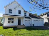 6263 Rachele Avenue - Photo 1