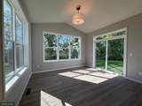 6263 Rachele Avenue - Photo 10