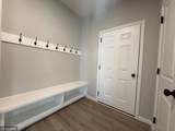 6263 Rachele Avenue - Photo 11