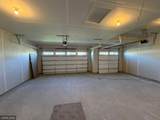 6263 Rachele Avenue - Photo 12