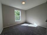 6263 Rachele Avenue - Photo 13