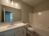 6263 Rachele Avenue - Photo 14