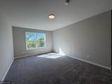 6263 Rachele Avenue - Photo 15