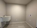 6263 Rachele Avenue - Photo 16