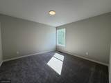 6263 Rachele Avenue - Photo 17