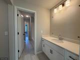 6263 Rachele Avenue - Photo 18