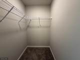 6263 Rachele Avenue - Photo 19