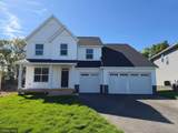 6263 Rachele Avenue - Photo 2