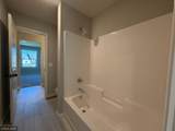 6263 Rachele Avenue - Photo 20