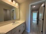 6263 Rachele Avenue - Photo 21