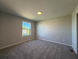 6263 Rachele Avenue - Photo 22