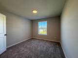 6263 Rachele Avenue - Photo 23