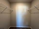 6263 Rachele Avenue - Photo 24