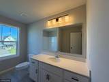 6263 Rachele Avenue - Photo 25