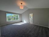 6263 Rachele Avenue - Photo 26