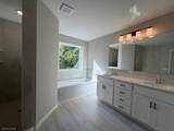 6263 Rachele Avenue - Photo 27