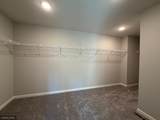 6263 Rachele Avenue - Photo 28