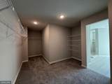 6263 Rachele Avenue - Photo 29