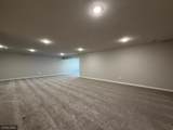 6263 Rachele Avenue - Photo 30