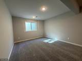 6263 Rachele Avenue - Photo 31