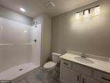 6263 Rachele Avenue - Photo 32