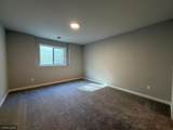 6263 Rachele Avenue - Photo 33