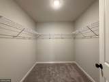 6263 Rachele Avenue - Photo 34