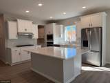 6263 Rachele Avenue - Photo 4