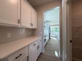 6263 Rachele Avenue - Photo 5