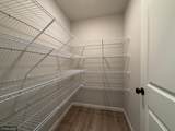 6263 Rachele Avenue - Photo 6