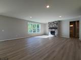 6263 Rachele Avenue - Photo 7