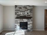 6263 Rachele Avenue - Photo 8