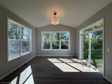 6263 Rachele Avenue - Photo 9