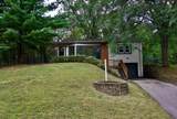 3115 Kyle Avenue - Photo 1