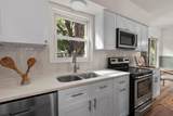 3115 Kyle Avenue - Photo 2