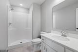 6250 Rachele Avenue - Photo 36