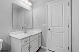 6250 Rachele Avenue - Photo 37